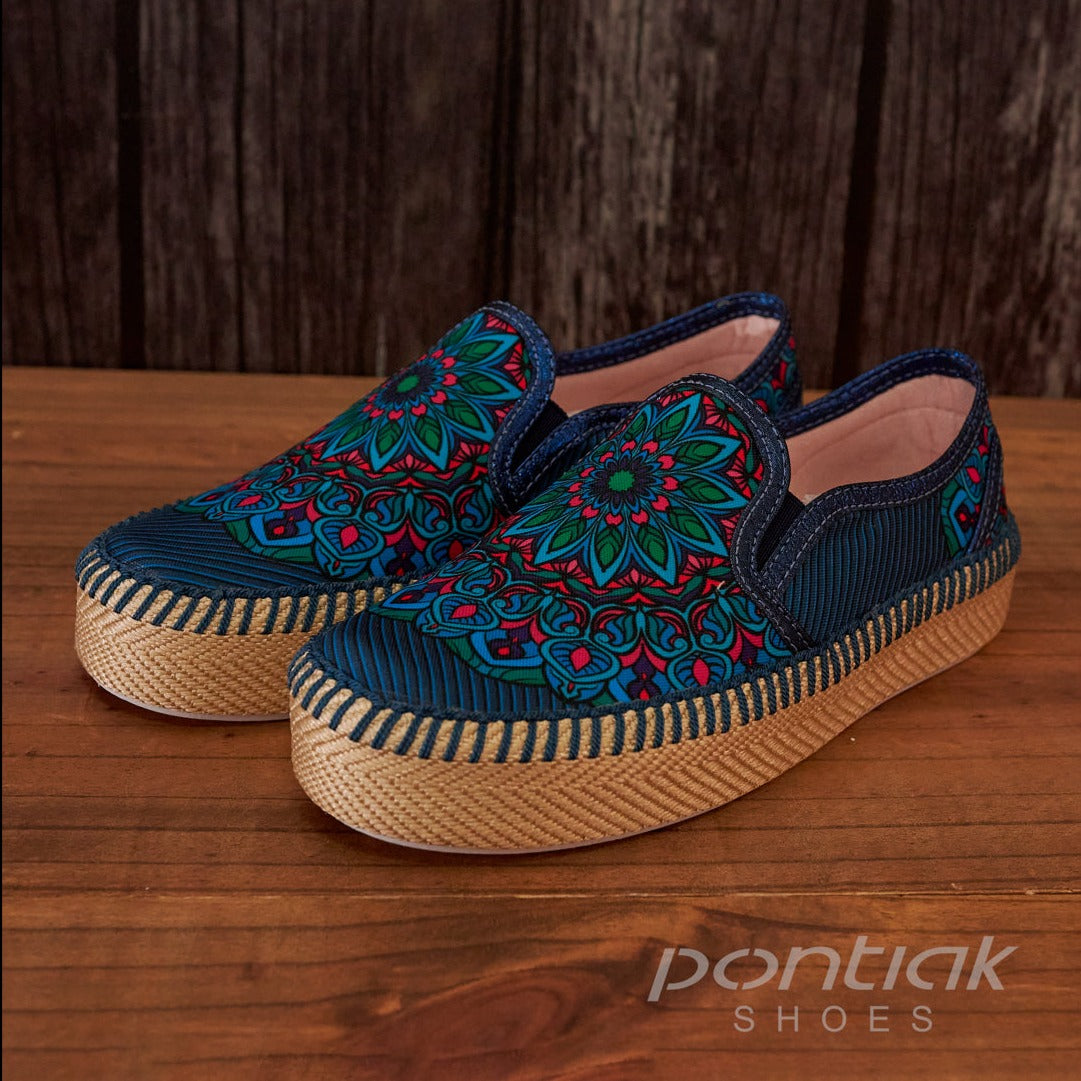 8038 MANDALA PACIFICO
