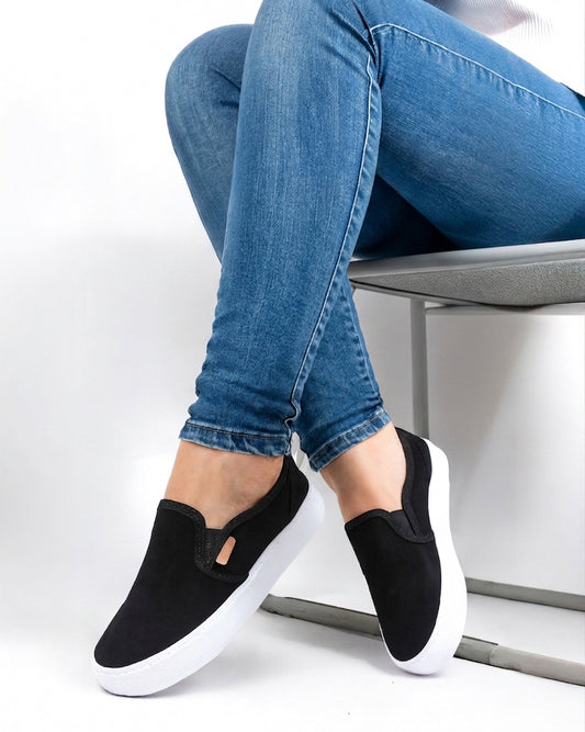 8038 LINCE NEGRO