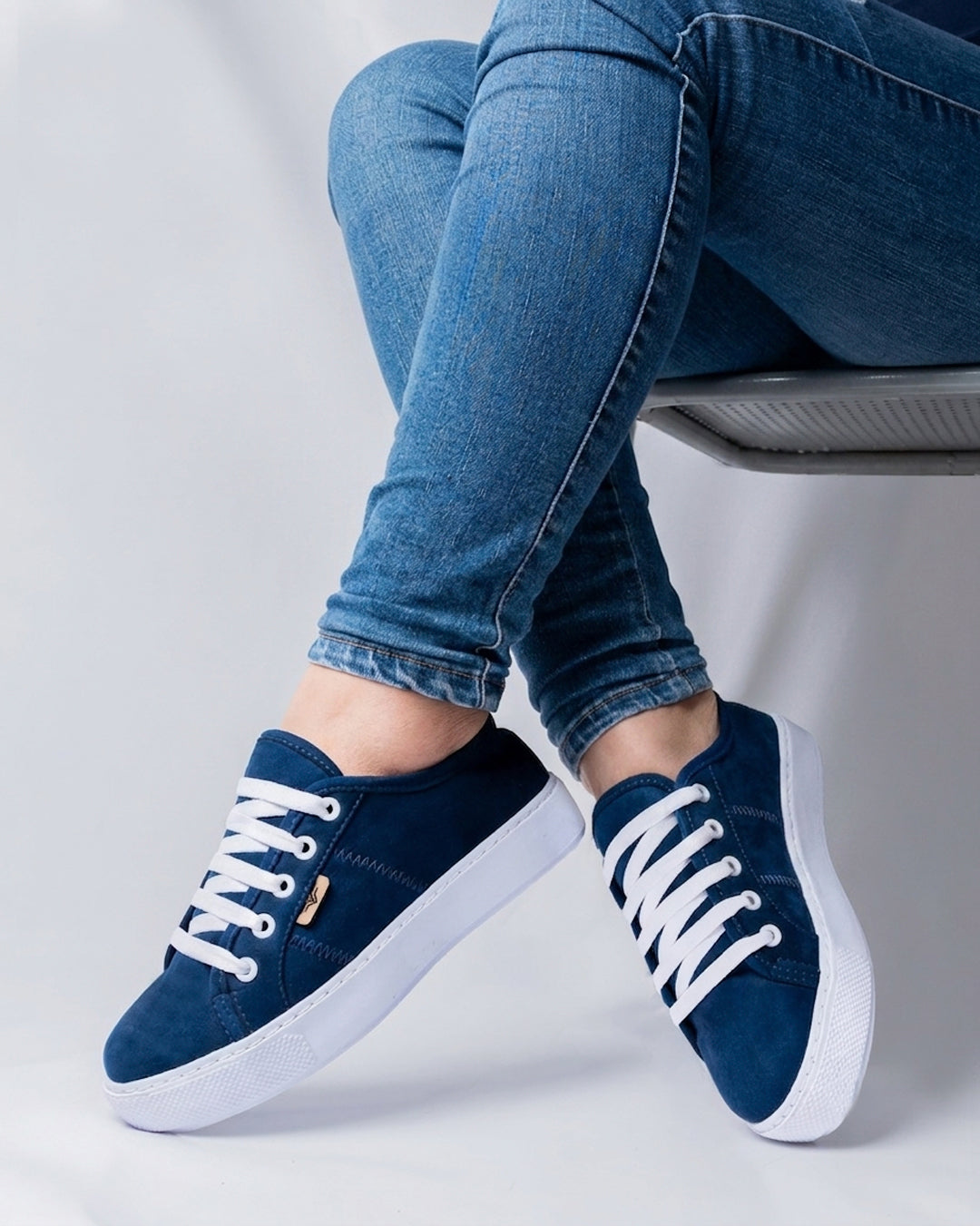 8040 NAVY