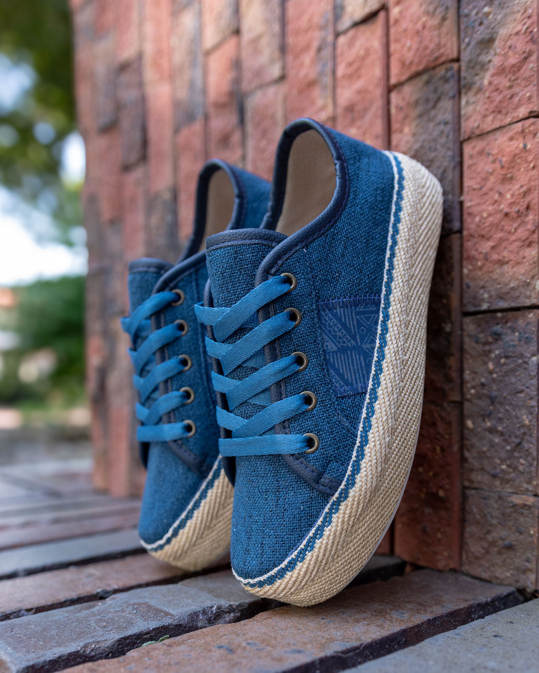 8040 Azul Rey