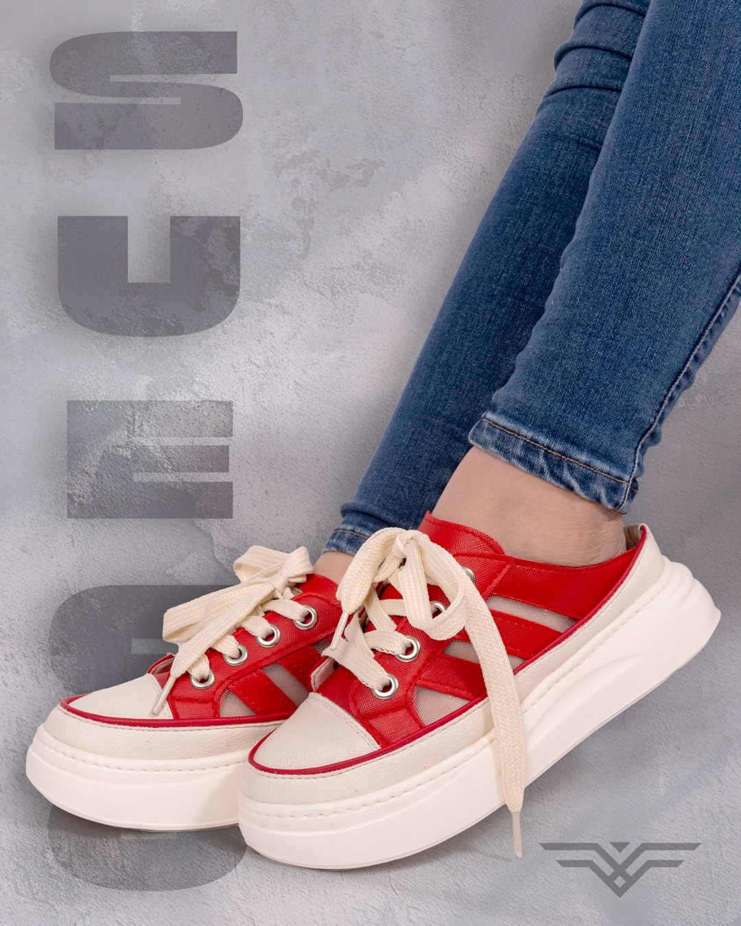 328 Sueco