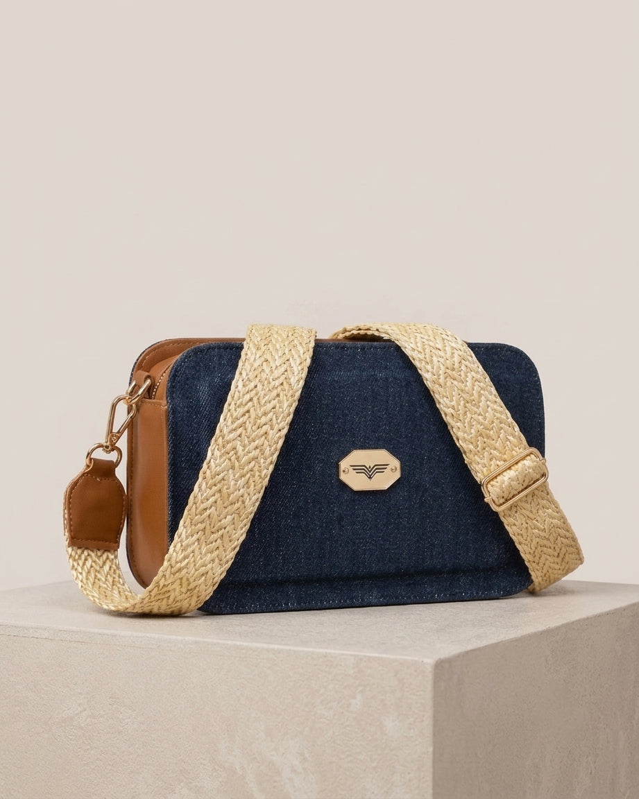 2182 JEAN X MIEL
