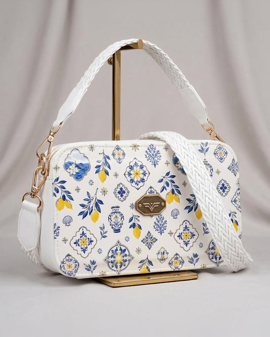 2182 DOLCE VITTA