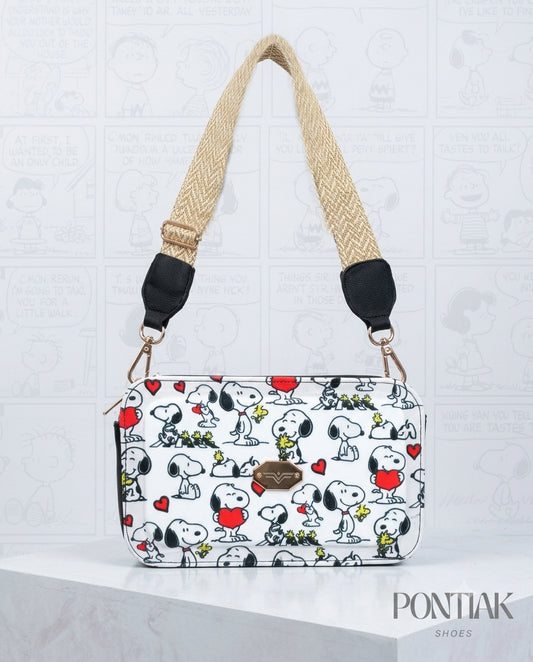 2182 SNOOPY