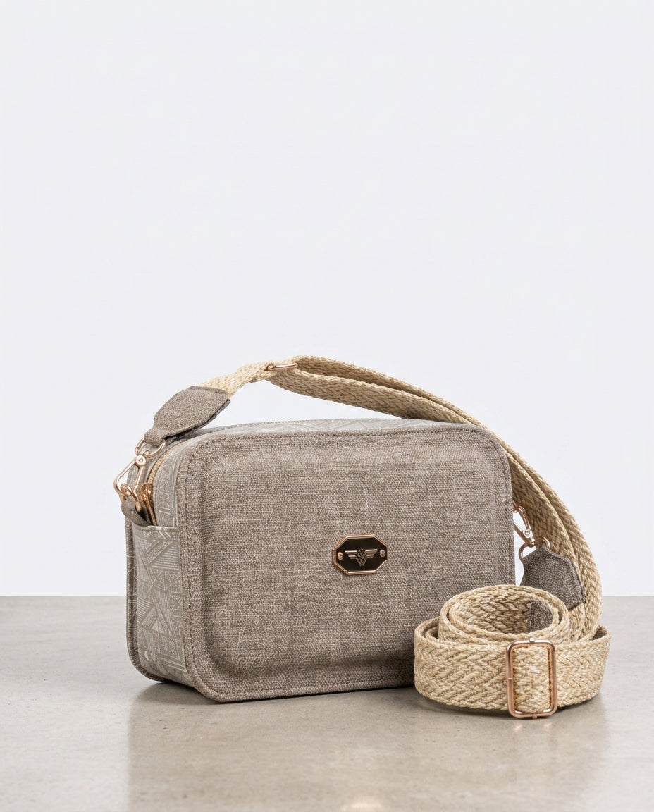 2182 TAUPE