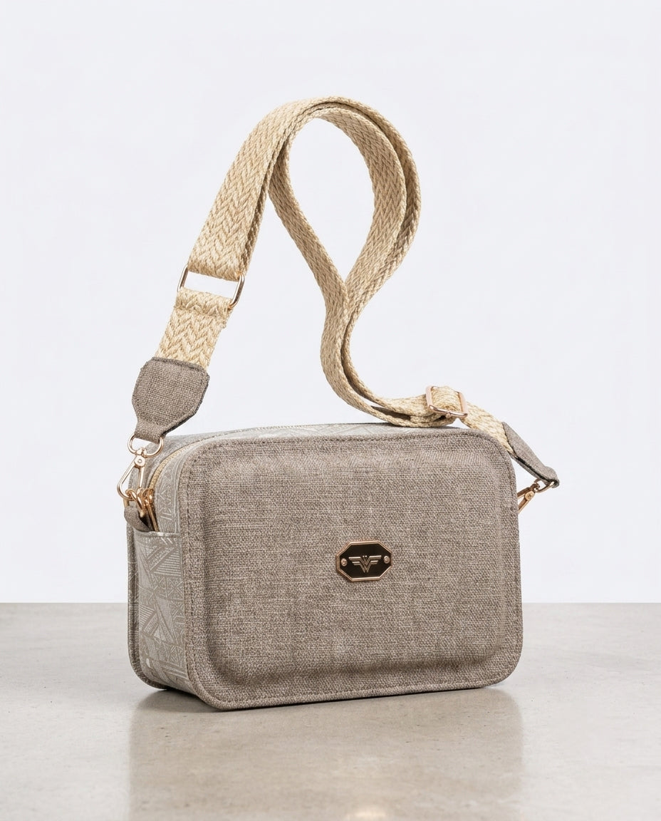 2182 TAUPE