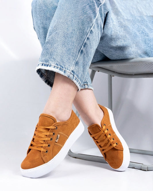 8040 MIEL