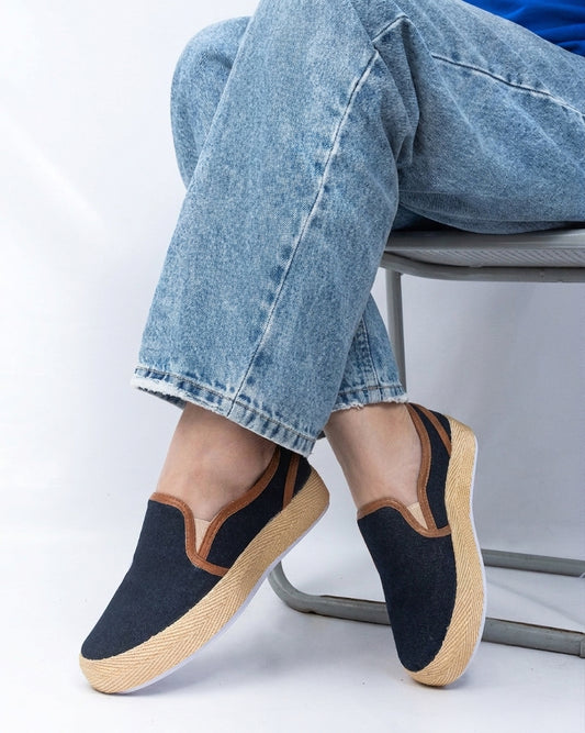 8038 JEAN X MIEL