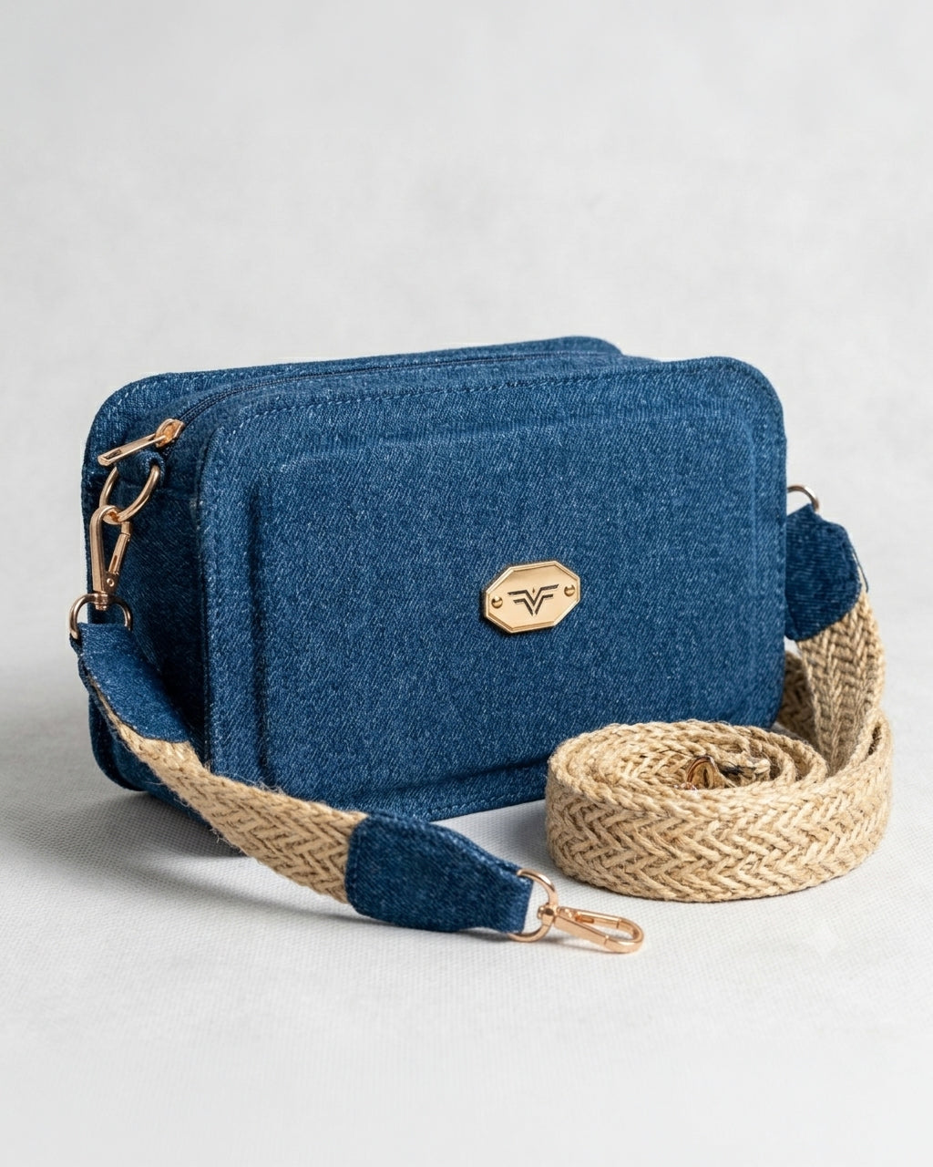 2182 JEAN CLASSIC