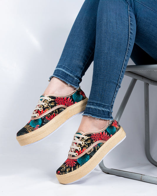 8030 PALMAS SABAL YUTE