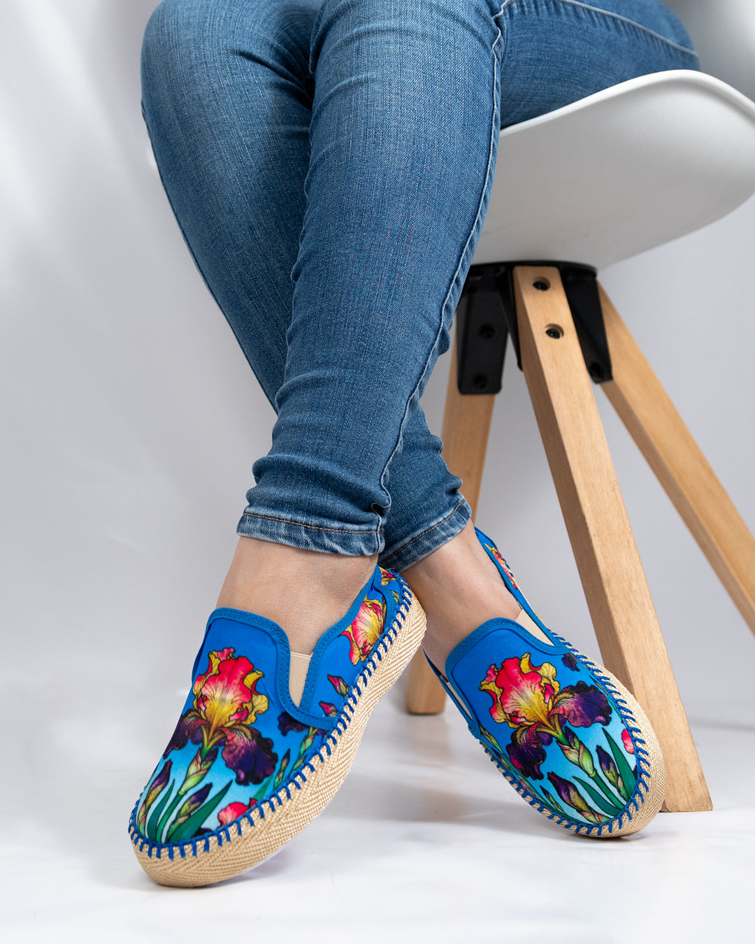 8038 FLOR
