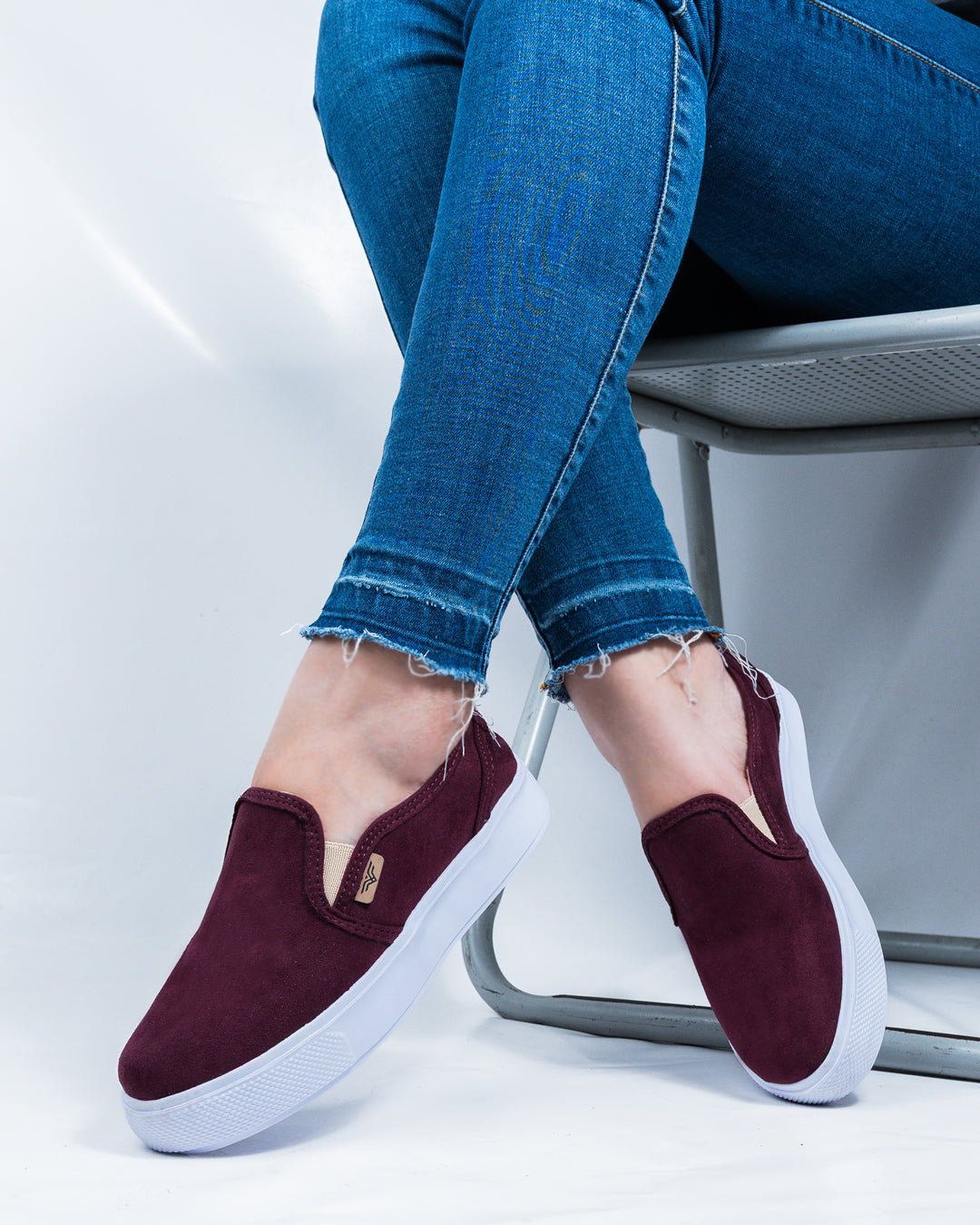 8040 Lince Vino Tinto
