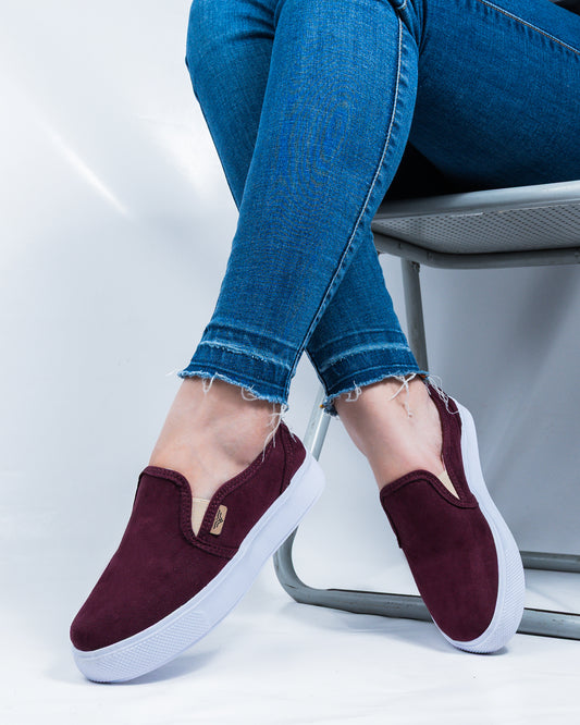 8040 Lince Vino Tinto