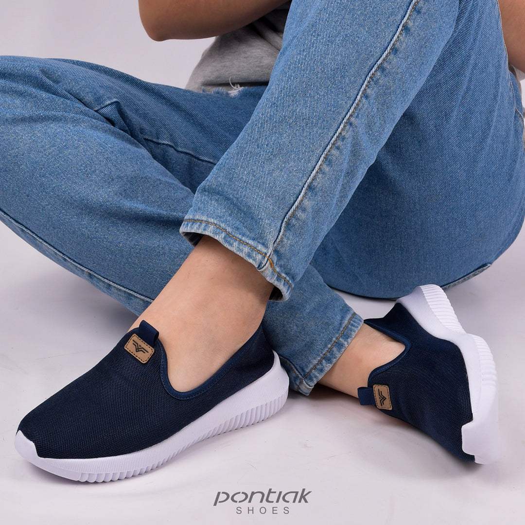 8038 MALLA AZUL NAVY