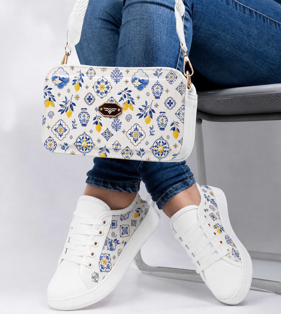 8040 DOLCE VITTA