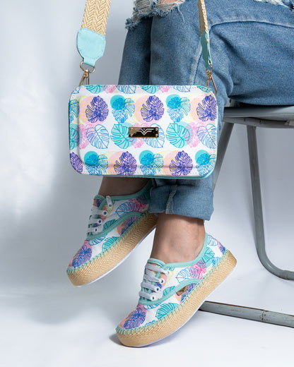 COMBO BADY 8030 SWEET