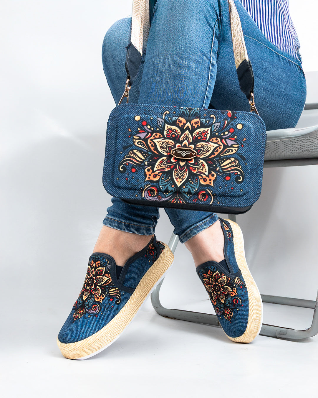 8038 COMBO LISS – Pontiak | Tienda Online