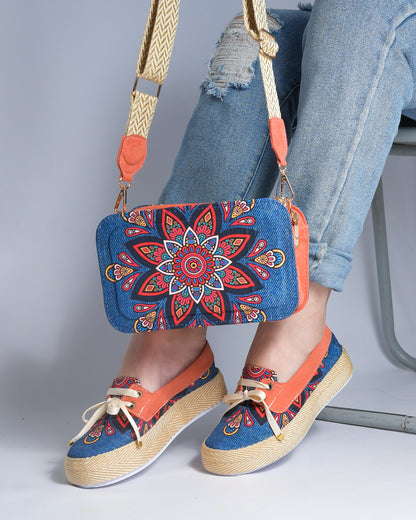 BADY 328 SUUNY JEANS