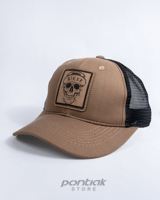 GORRA 105