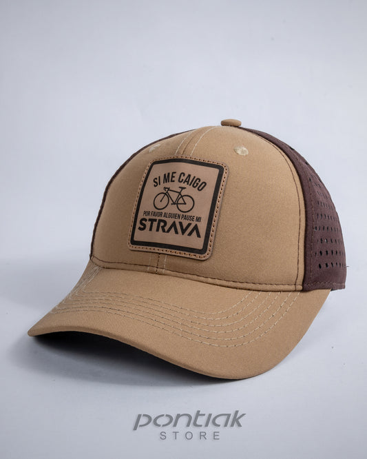 GORRA 103