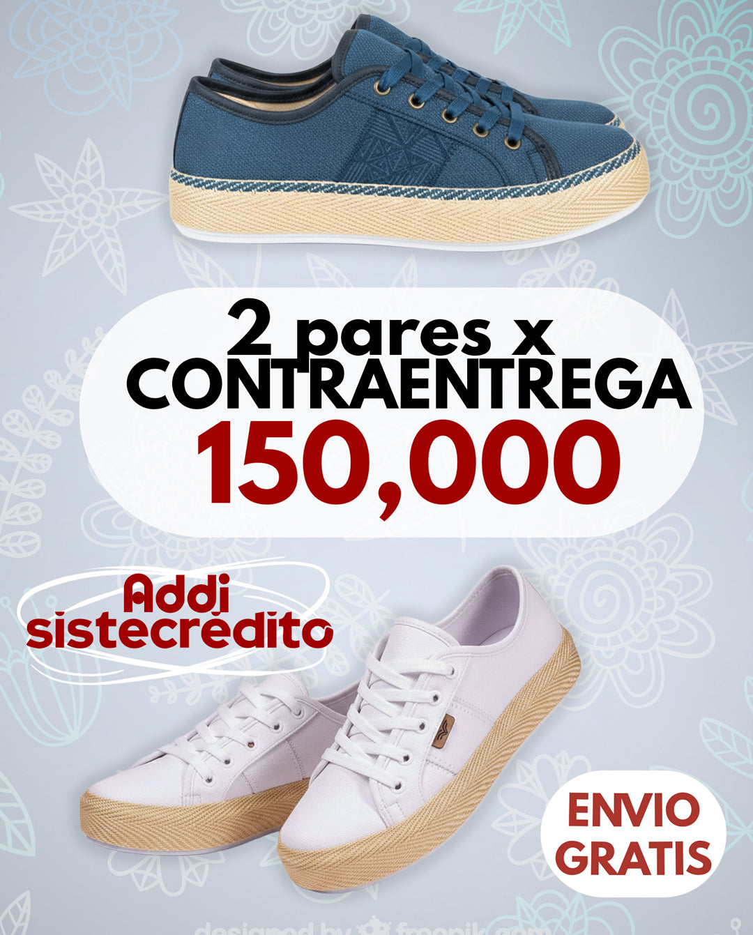 8040    PACK NIEVE X PETROLEO