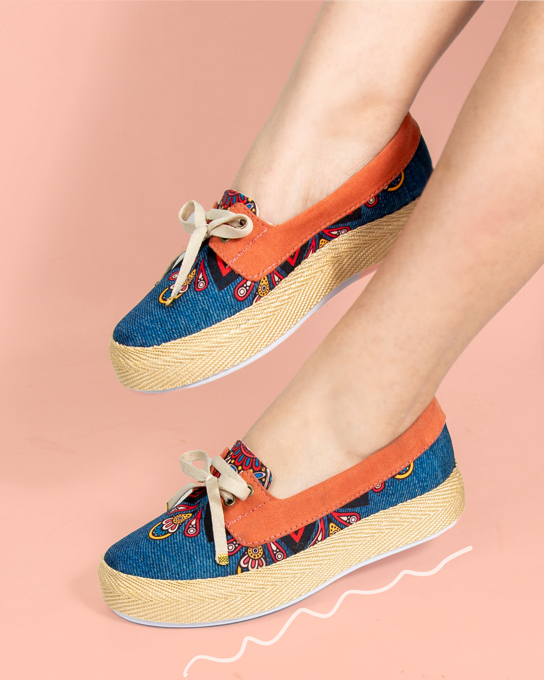 328 MANDALA SUNNY