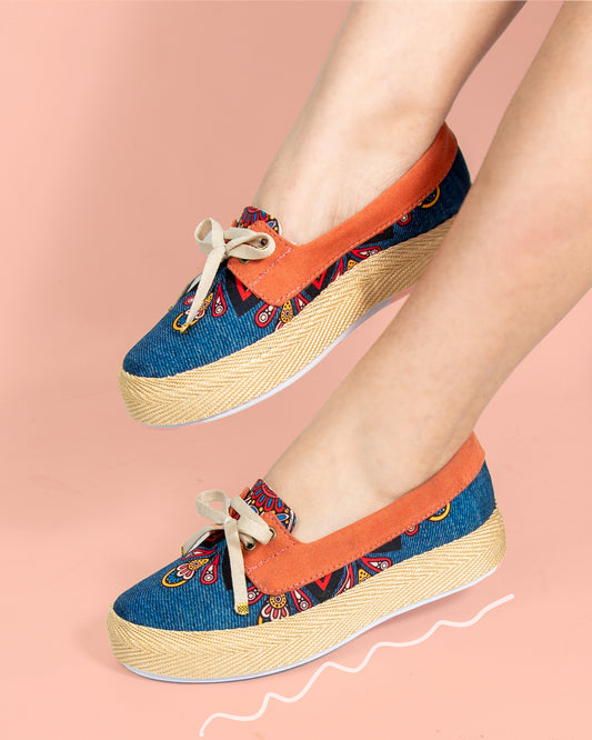 328 MANDALA SUNNY