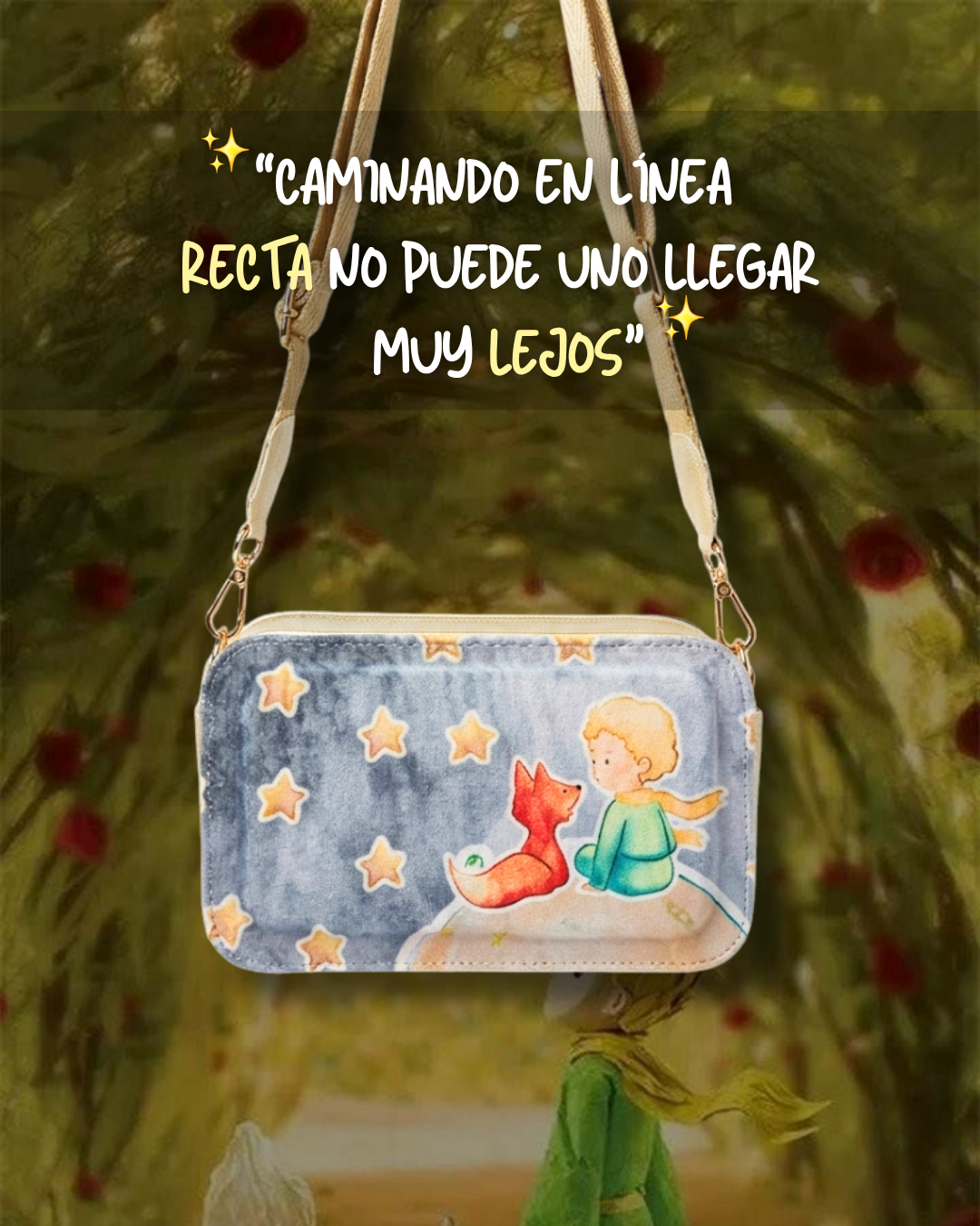 2182 PRINCIPITO