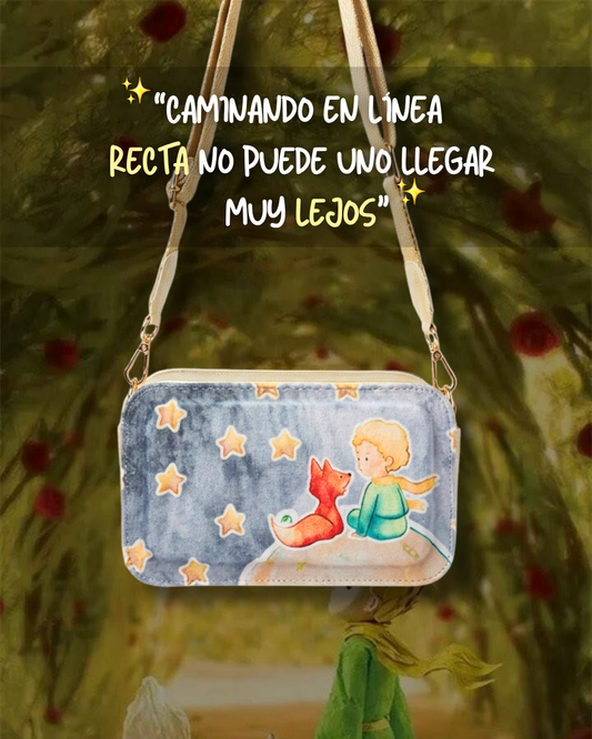2182 PRINCIPITO