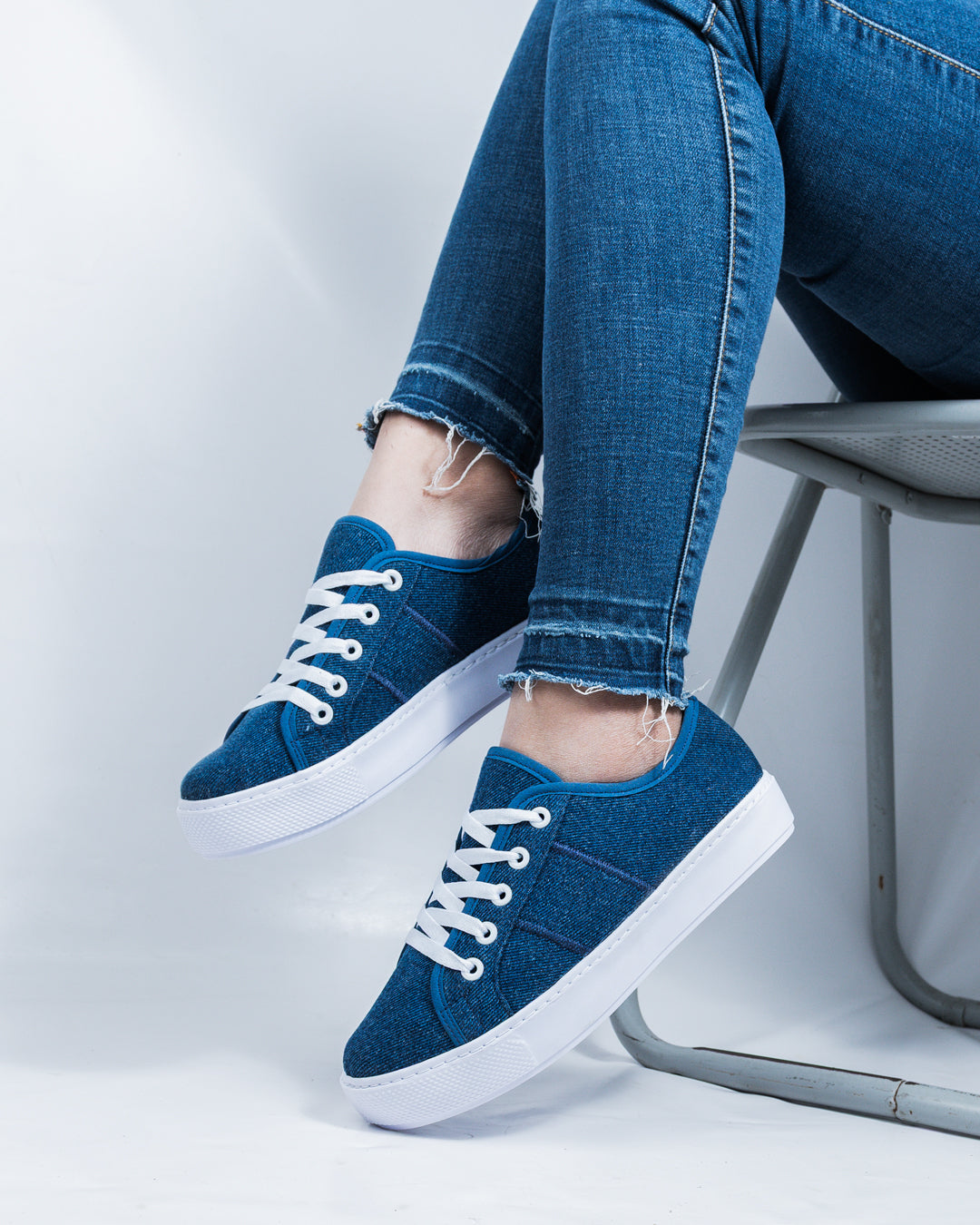 8040 Jean