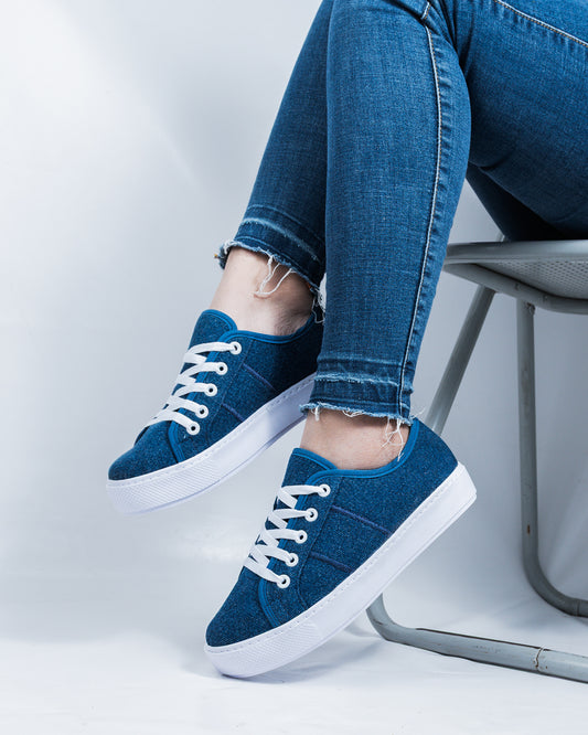 8040 Jean