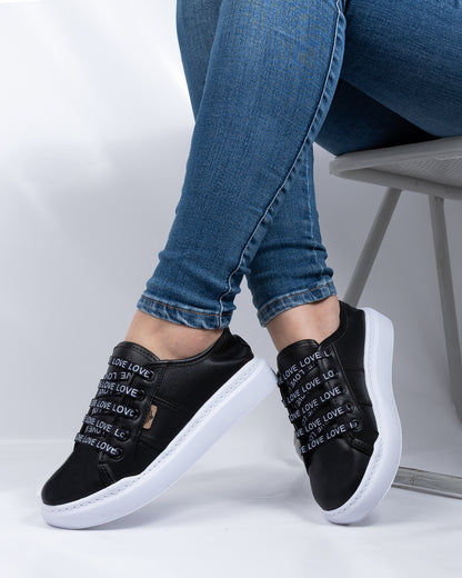 8040 NEGRO LOVE