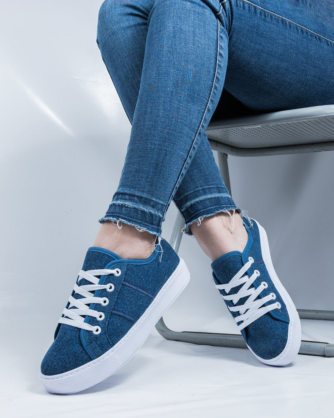 8040 Jean