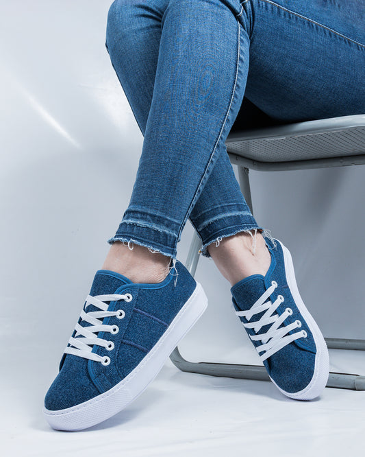 8040 CLASICC JEANS