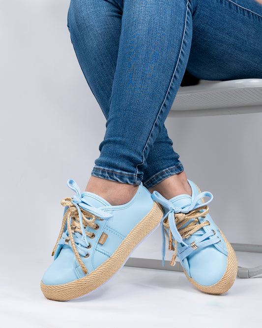 8040 AZUL CIELO SWEET