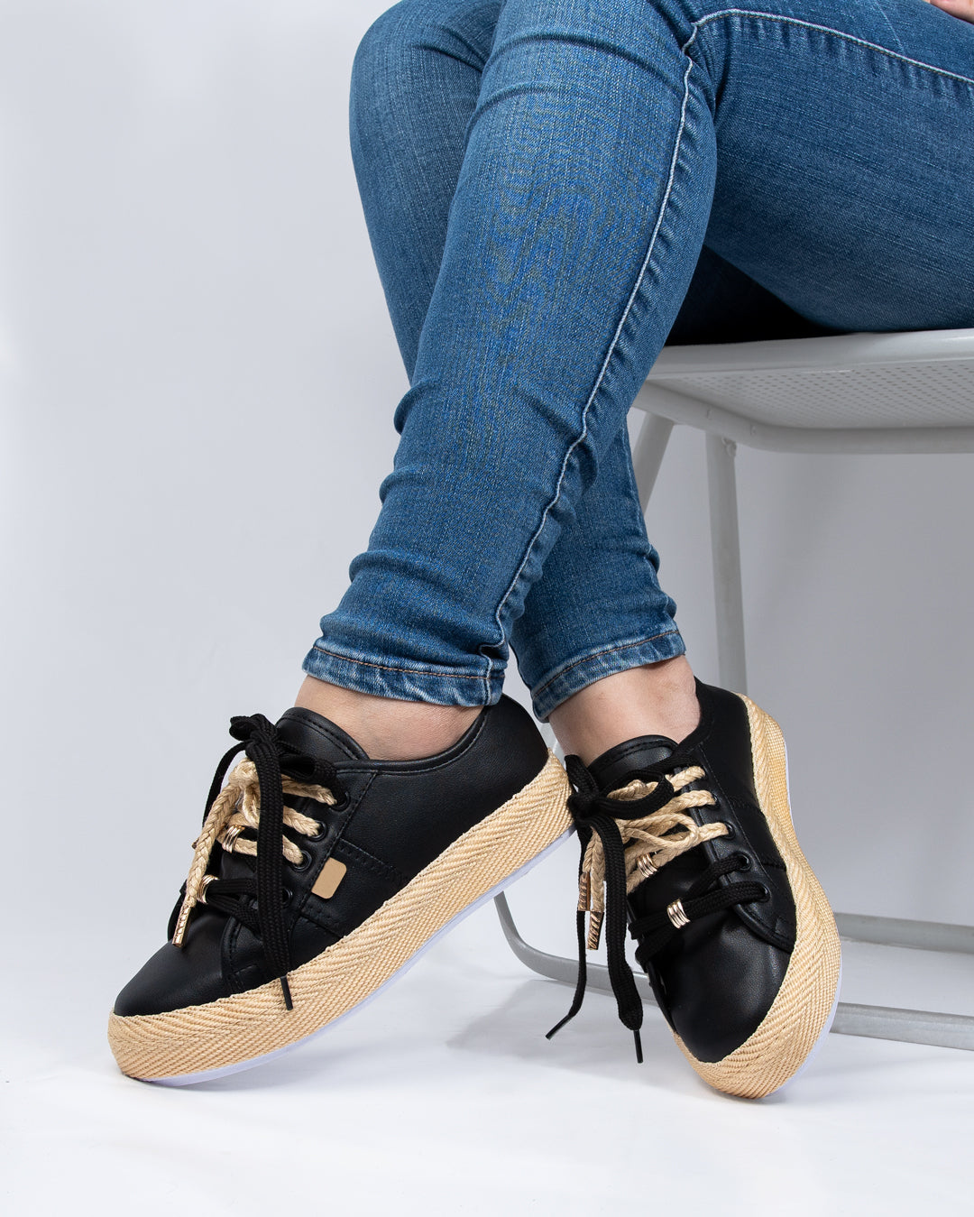 8040 NEGRO SWEET