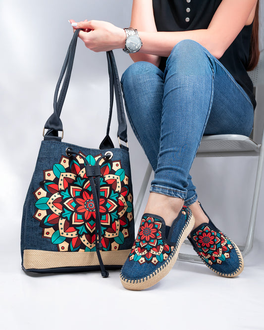 330 COMBO TULA ZAMBHU