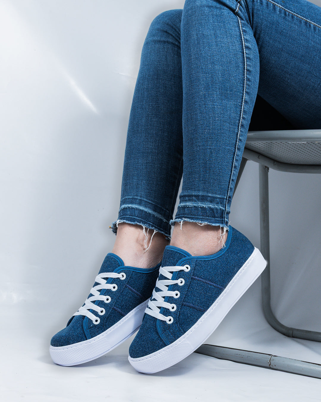 8040 Jean