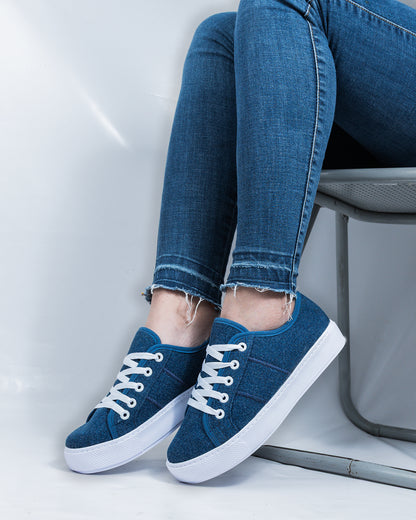 8040 Jean