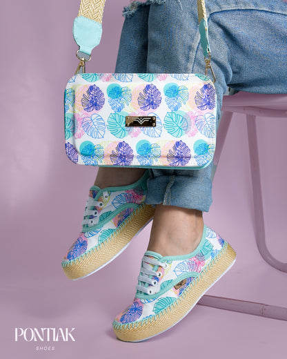 COMBO BADY 8030 SWEET