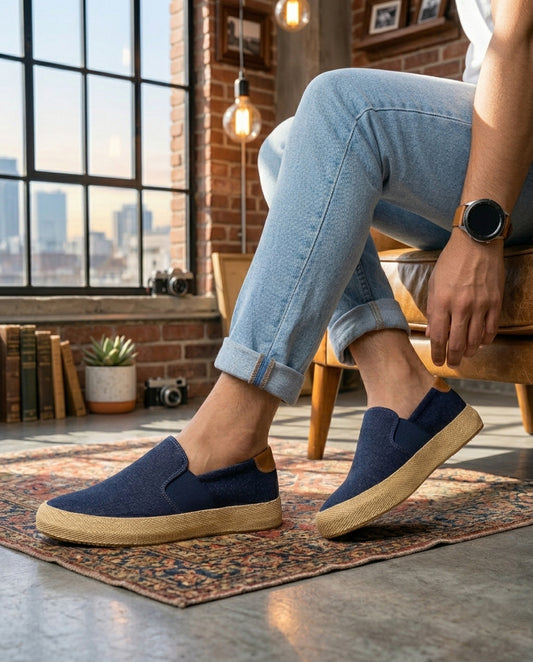 8038 JEAN