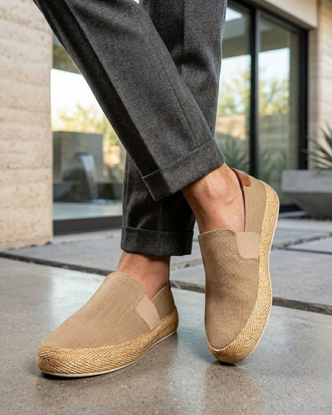 8089 BEIGE