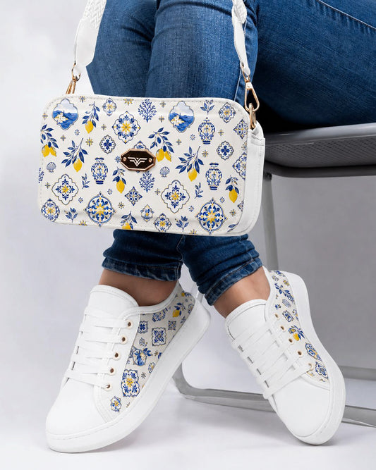 8040 DOLCE VITTA