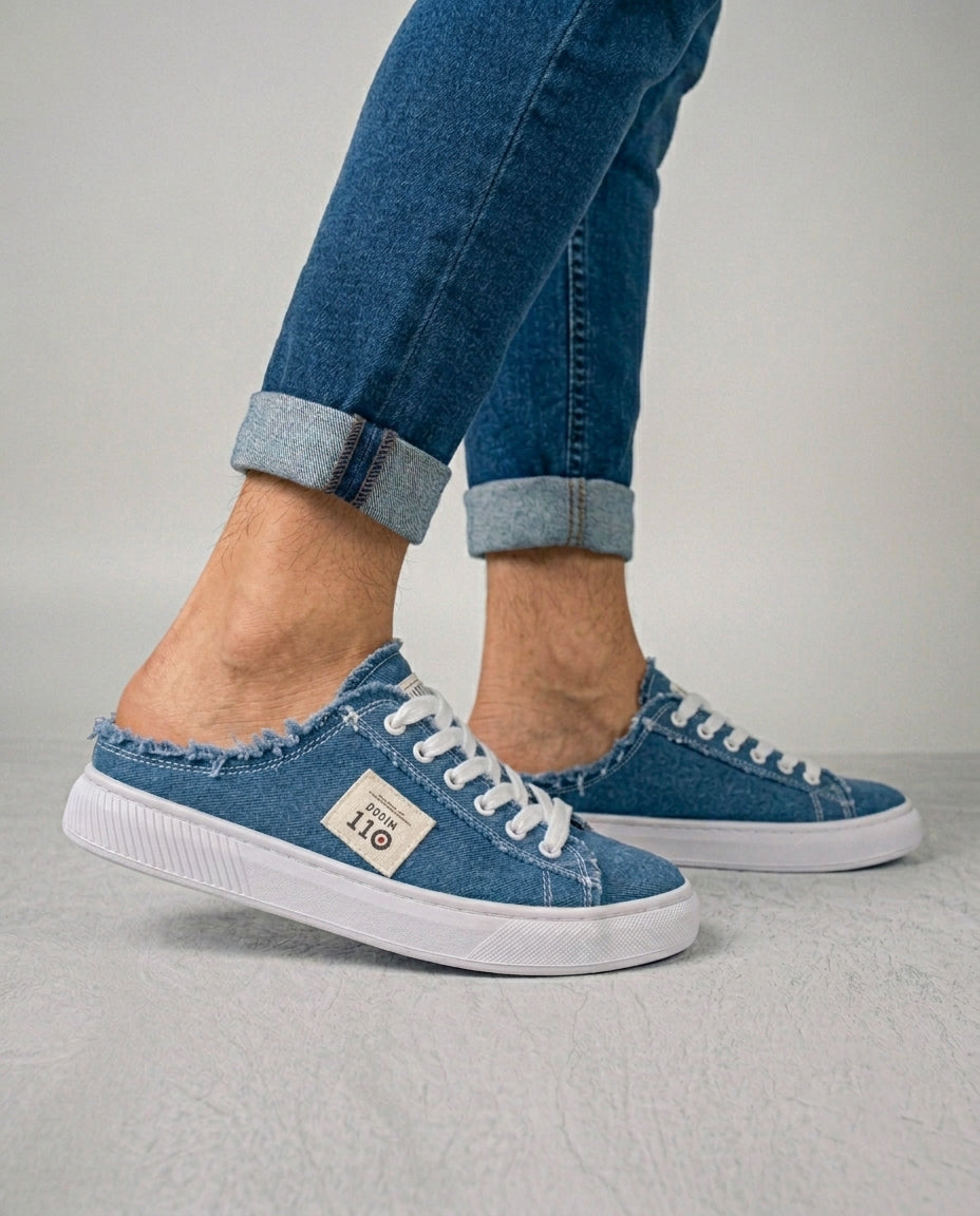 SUECO JEAN
