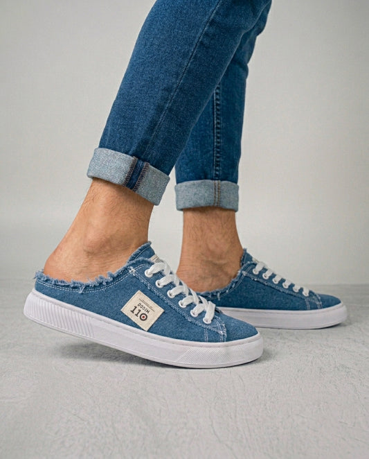 SUECO JEAN