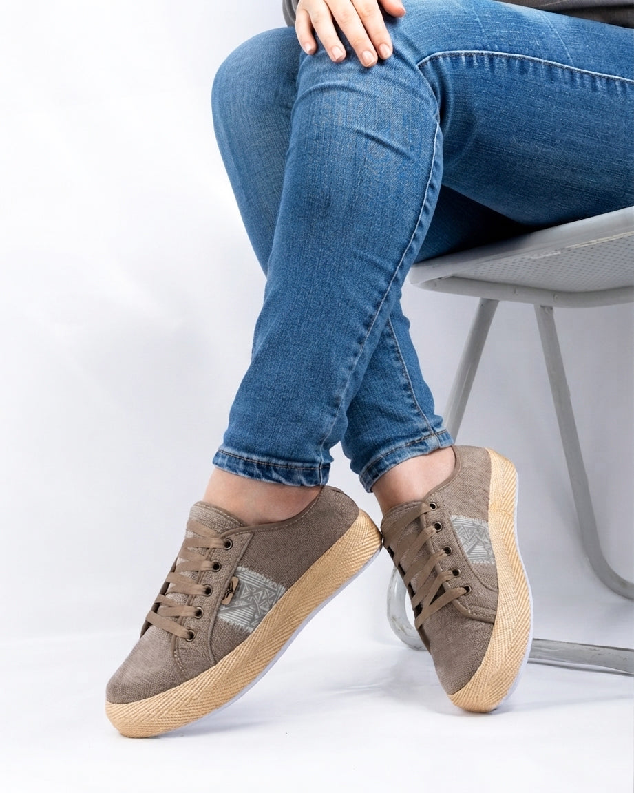 8040 TAUPE