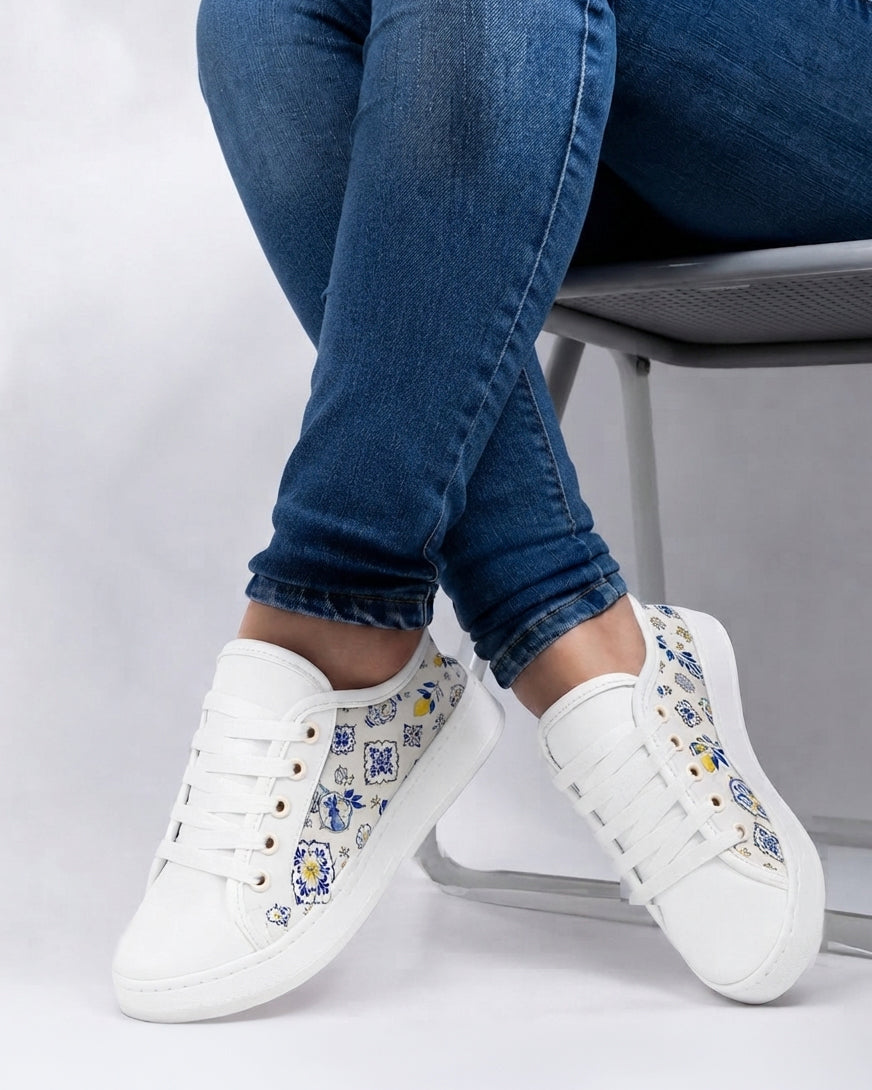 8040 DOLCE VITTA