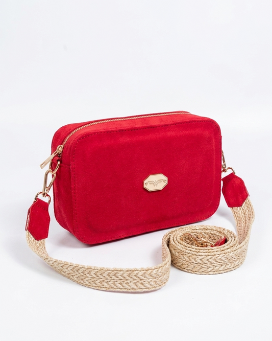 2182 ROJO LINCE