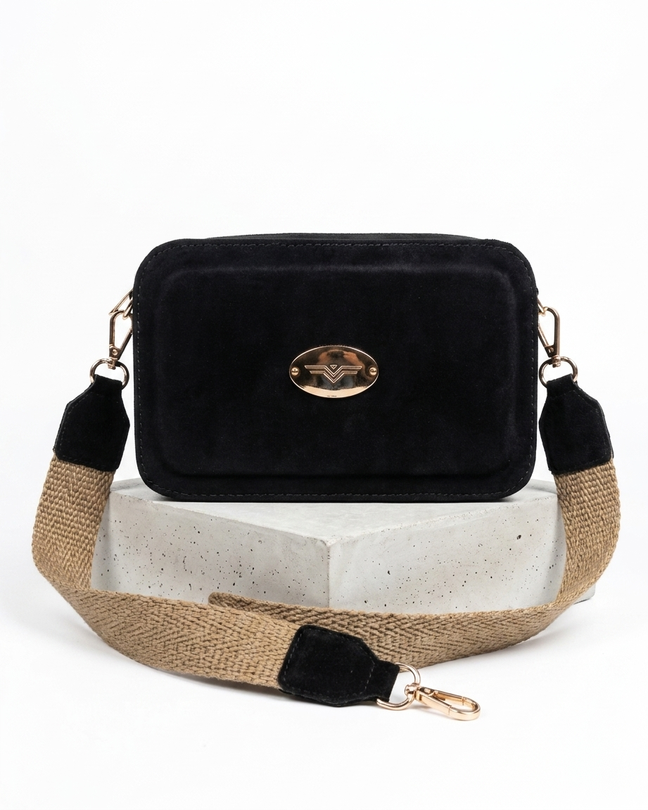 2182 LINCE NEGRO