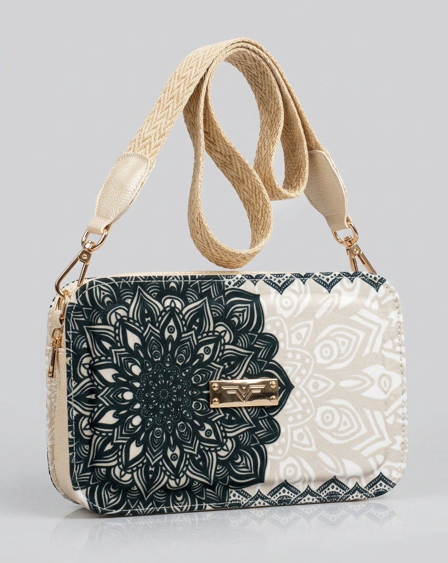 2182 MANDALA ALMA